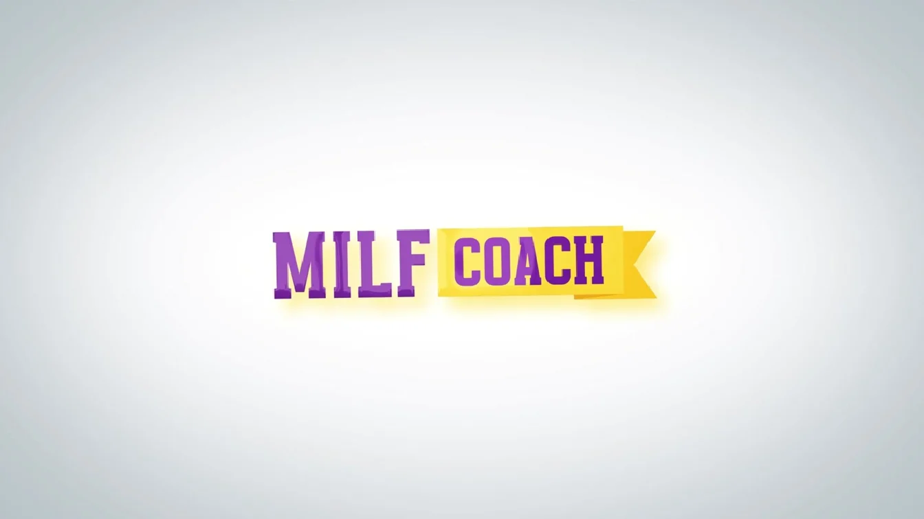 Preview of MilfCoach Texas Patti Coach Wants More Dick XXX